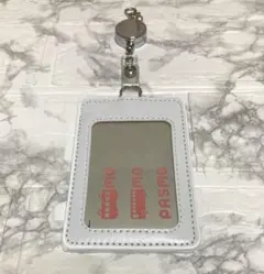 Item thumbnail for item 2c940e35-2673-47b5-8f99-cf3941a316b7