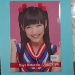 Item thumbnail for item 655fa618-5ab0-4b4c-8ca8-1aab09eb7acd