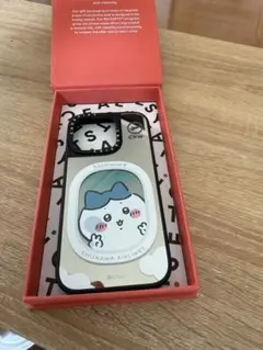 Item thumbnail for item 68207027-86e5-4875-83c2-de7d74310951