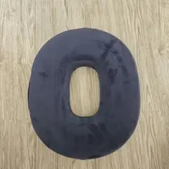 Item thumbnail for item 7aaa861c-53b4-44e7-8af0-07a068e59164