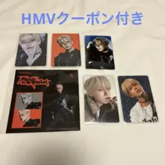 Item thumbnail for item 40ec0577-7963-4753-853e-d21d4b476e45