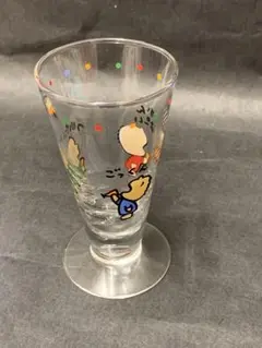 みんなのたあ坊　サンリオ