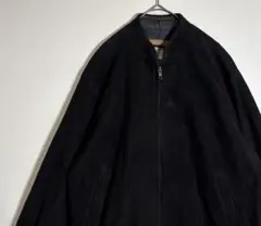 Item thumbnail for item 39b0da19-970e-4339-9818-aa383f03664f