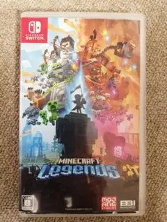 Item thumbnail for item 42be52b8-55f0-4311-9cbc-d497a1f8328a