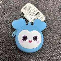 Item thumbnail for item 4fa6332b-d5b1-422f-8808-ad0354bbb3e5