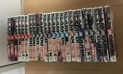 Slam dunk : 完全版 24