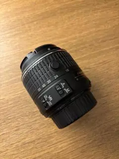 Item thumbnail for item a6fd82c5-b8f4-4d4e-81bb-51bc3c25ff74