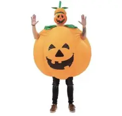 Item thumbnail for item 6306f17d-3dab-47e4-8d4b-42d7eee17b69