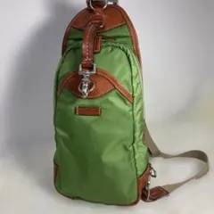 Item thumbnail for item e063ad7a-26d8-452f-9794-f181c9519e16