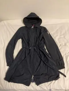 2025年最新】モンクレール moncler topazの人気アイテム - メルカリ