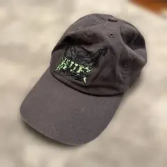 Item thumbnail for item 7fe323ce-61a8-4c03-84f6-900fbae782fe