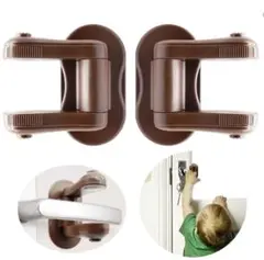 Item thumbnail for item 08d5e576-edbb-4ef7-891a-86071498efc5