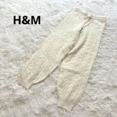 Item thumbnail for item e2307a66-70a3-439a-a523-5ed7592c9338