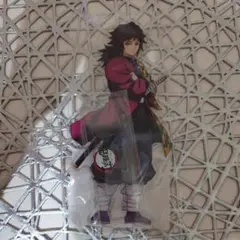 Item thumbnail for item 534b2c07-db87-42bb-9589-702ebf9b59eb