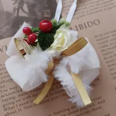 Item thumbnail for item eeffa90b-efe9-4cab-89ec-7641f08d9bce