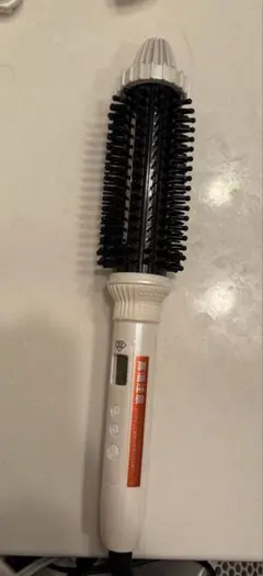 Item thumbnail for item 1cc409a5-3943-4df3-a559-59606b28a100