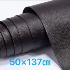 Item thumbnail for item 3914f79a-fb9b-4a5b-af47-8d44c84975f0