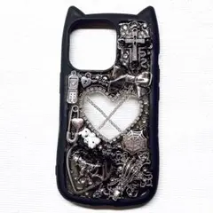 Item thumbnail for item 1186b8c8-7a45-4d5f-88f4-7fb09cfc2e3a
