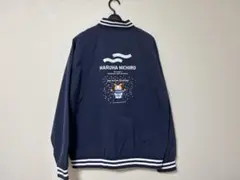 横浜DeNAベイスターズ2024★日本一記念ジャンバー