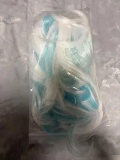 Item thumbnail for item 3364d637-62b8-44c7-9c87-cee9bf080d5b