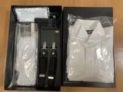 Item thumbnail for item bf7f2e27-a7ae-4974-9dbd-bec3479afdec