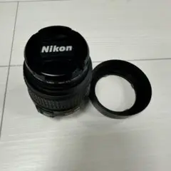 Item thumbnail for item 685c5a73-1a93-4750-92af-42a20642144b