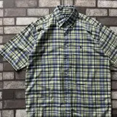 Item thumbnail for item ec1d847d-ed91-4d8b-8e83-baa5cbcc14eb