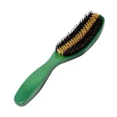 Item thumbnail for item 1d29dcb7-4f23-4861-80f0-bf2383a4bc54