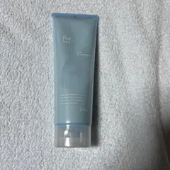 Item thumbnail for item 85e5f2fb-3e7e-4295-bf76-9b20fcac4859