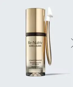 Item thumbnail for item b6f97692-25da-467d-baeb-f5c29ed1720d