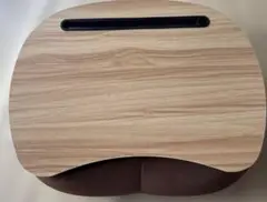 Item thumbnail for item 0b373fa4-177b-4f11-9436-c094d0512ea3