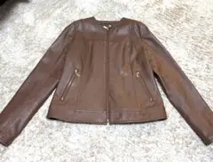 Item thumbnail for item 7946bca4-f9ac-4306-9a64-73787d1a2651