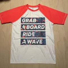 GAP ラッシュガード　１５０cm