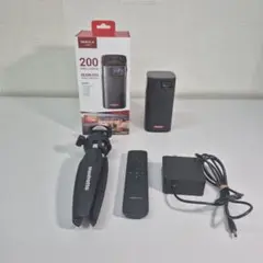 Item thumbnail for item 0ac423c7-5723-4480-956c-f57672a1b11d