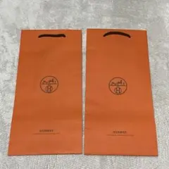 Item thumbnail for item 4ed37f30-0509-4806-aaa4-458e30260390