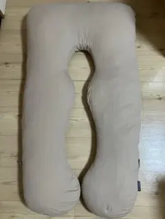 正規品　ハグモッチ　コットングレージュ