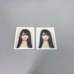 Item thumbnail for item 036f004a-8084-49d4-ab08-99551a90724d