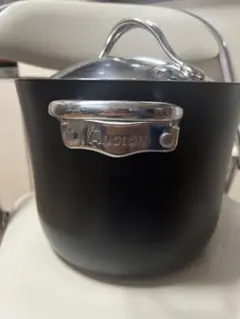 Item thumbnail for item 20eeaee2-6c19-4436-adbd-b64821ec28ca