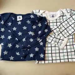 Item thumbnail for item 150e8caa-ac1e-40f5-ad05-cbf3c0208000