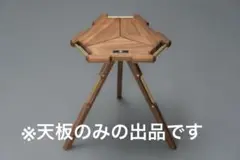 wantkey camp mini 三脚付き　camp hills WANTKEY MINI – WANTKEY CAMP