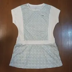 新品未使用　プリンスワンピース　Mサイズ