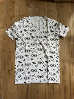 UNIQLO UT エヴァンゲリオン