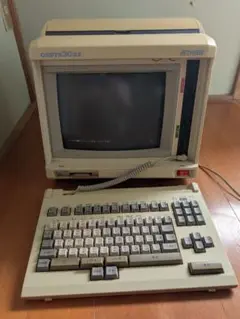 Item thumbnail for item a0abdcad-abe2-41f6-a15c-e3da43126de5