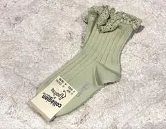 Item thumbnail for item 3d253e9e-b419-4894-9c9b-c0a1e66b0eef