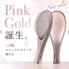 Item thumbnail for item b8da080f-db16-422b-8938-aa5ddbeb3878