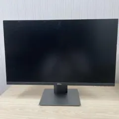 中古　 HP 23.8イインチワイドIPSモニター