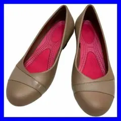 Item thumbnail for item c699f440-b204-40e5-a27e-f5dfb6c59e3a