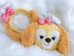 Item thumbnail for item 2a516e69-7d42-479d-b555-e790abaef9c7
