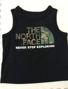 Item thumbnail for item 0724b931-d44a-4662-9d4d-7e6c800497cf