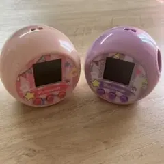 ぷにるんず　タカラトミー